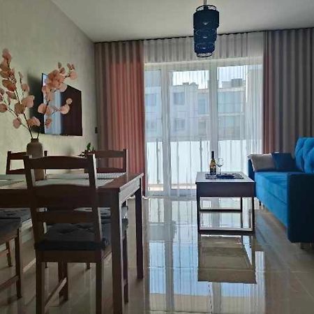 Fox Apartament Free Parking Air Conditioning بوليسلافيتش المظهر الخارجي الصورة