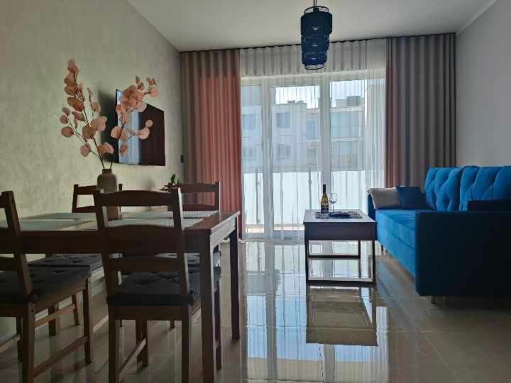 Fox Apartament Free Parking Air Conditioning بوليسلافيتش المظهر الخارجي الصورة