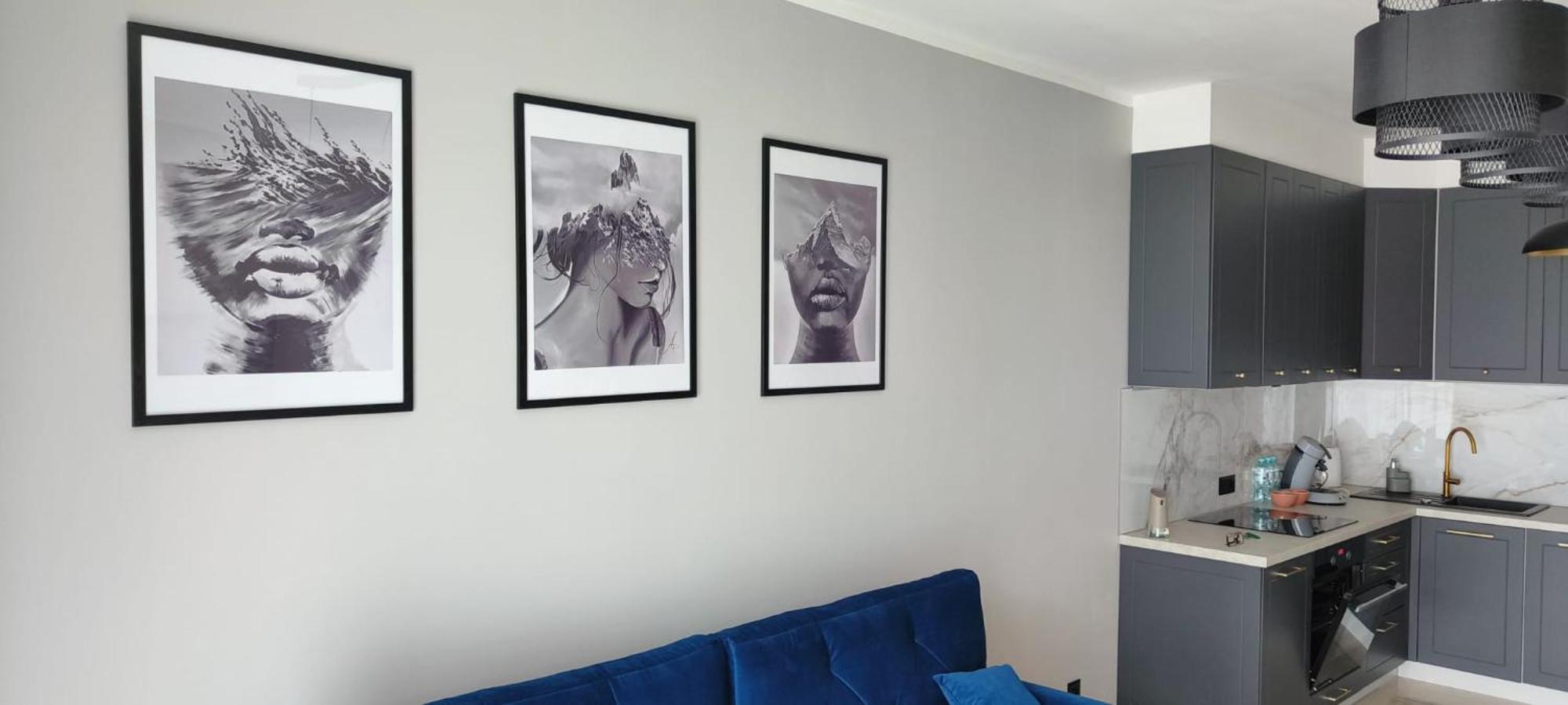 Fox Apartament Free Parking Air Conditioning بوليسلافيتش المظهر الخارجي الصورة